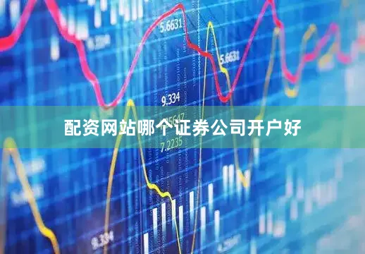 配资网站哪个证券公司开户好
